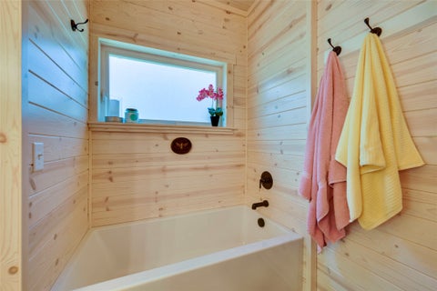 Tiny photo for 551 Tami Drive E, Superior, MT 59872 (MLS # 30073608)