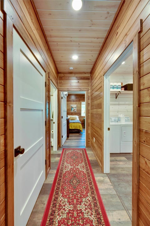 Tiny photo for 551 Tami Drive E, Superior, MT 59872 (MLS # 30073608)