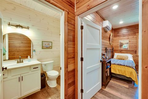 Tiny photo for 551 Tami Drive E, Superior, MT 59872 (MLS # 30073608)