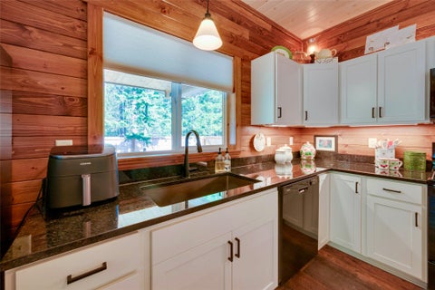 Tiny photo for 551 Tami Drive E, Superior, MT 59872 (MLS # 30073608)