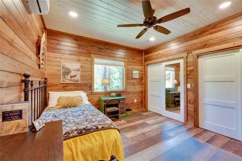 Tiny photo for 551 Tami Drive E, Superior, MT 59872 (MLS # 30073608)