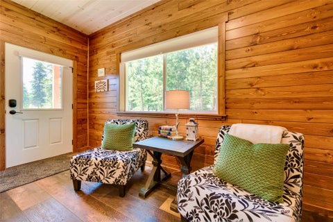 Tiny photo for 551 Tami Drive E, Superior, MT 59872 (MLS # 30073608)