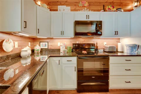 Tiny photo for 551 Tami Drive E, Superior, MT 59872 (MLS # 30073608)
