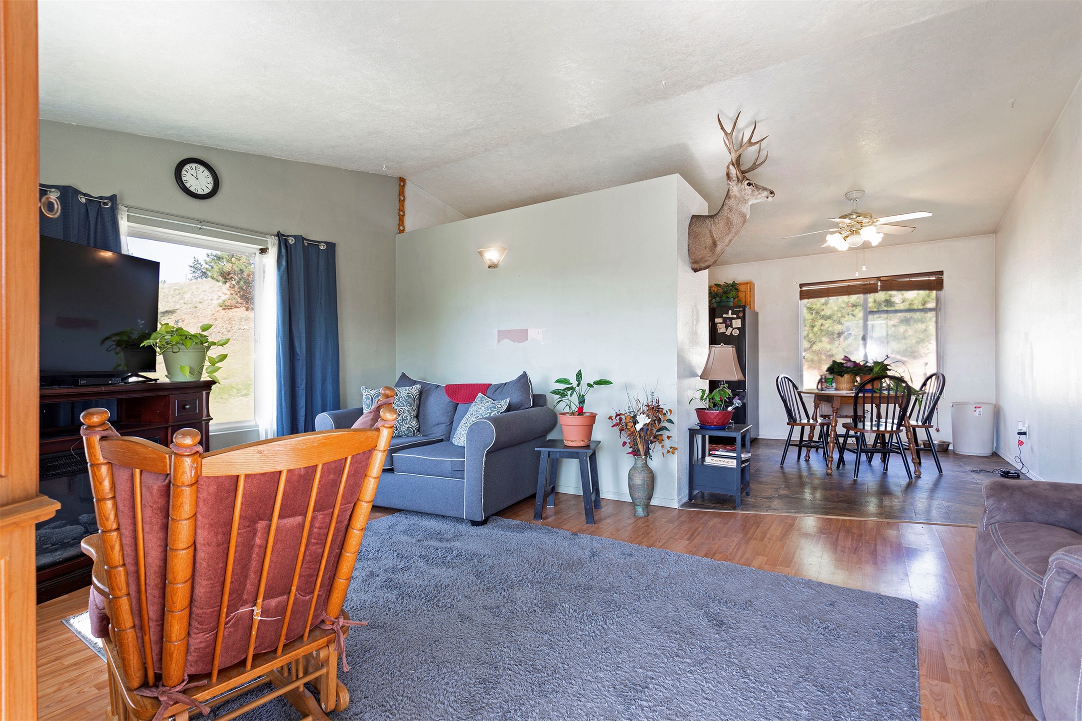 4904 Fox Gulch Road