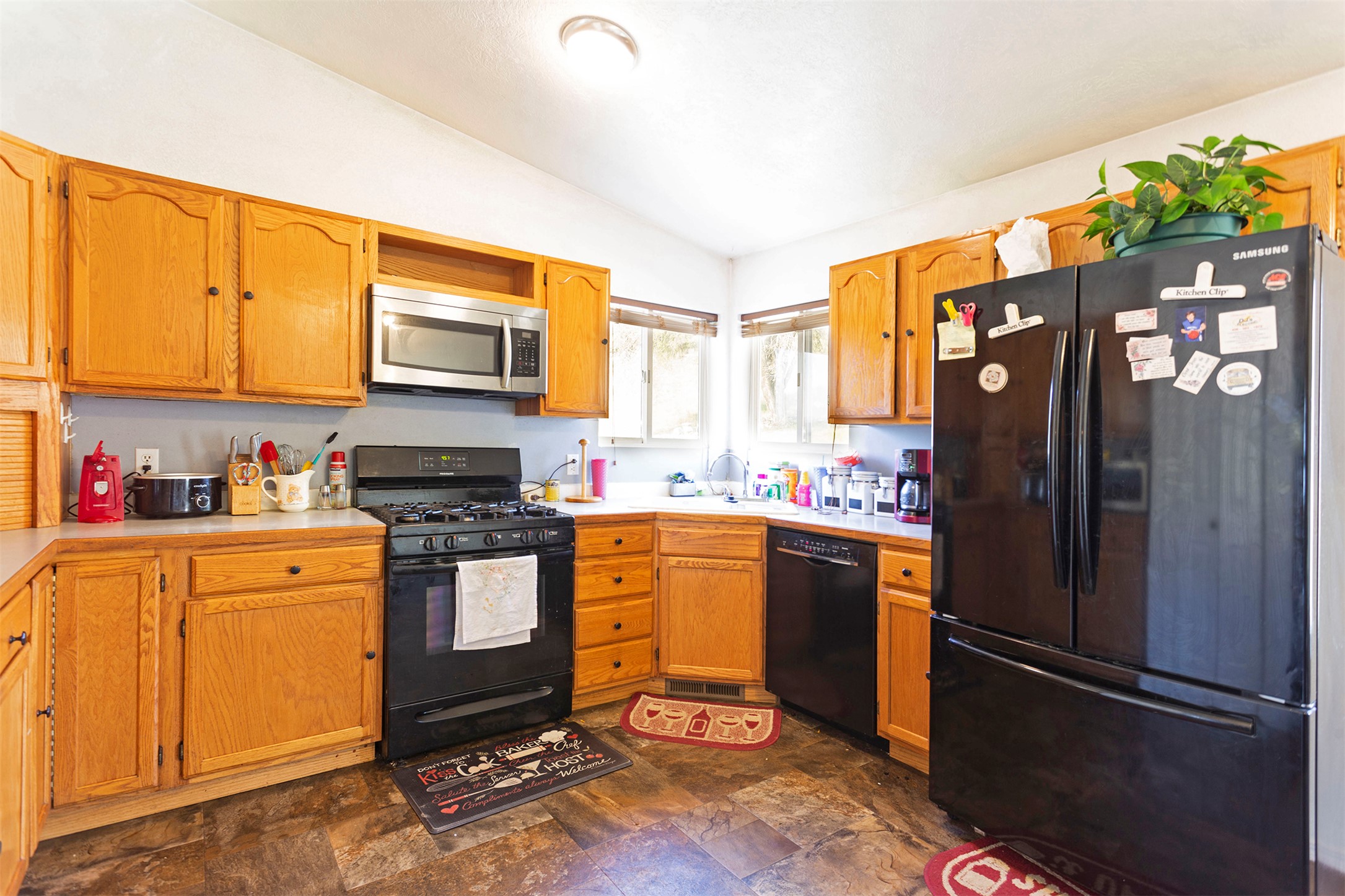 4904 Fox Gulch Road