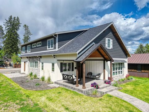 914 2nd Street E Whitefish MT 59937