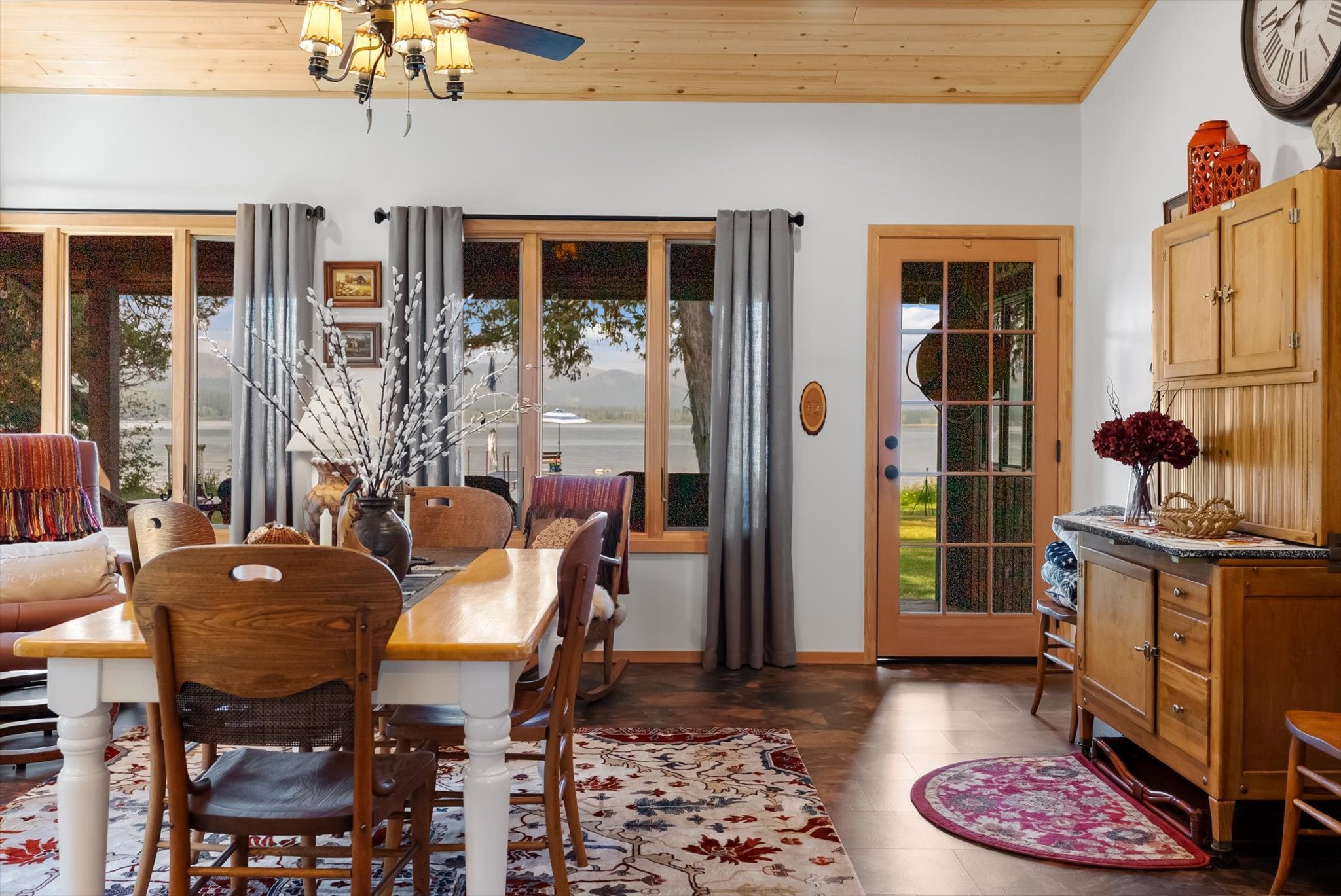355 Enchanted Forest Road