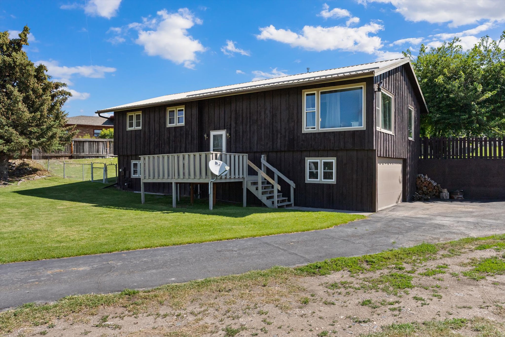 1108 Copper Court