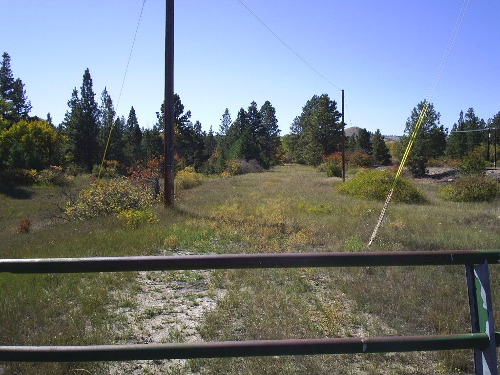 Photo of TBD Mt Hwy 518, Montana City, MT 59634 (MLS # 30057681)