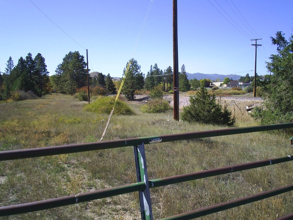 Photo of TBD Mt Hwy 518, Montana City, MT 59634 (MLS # 30057681)