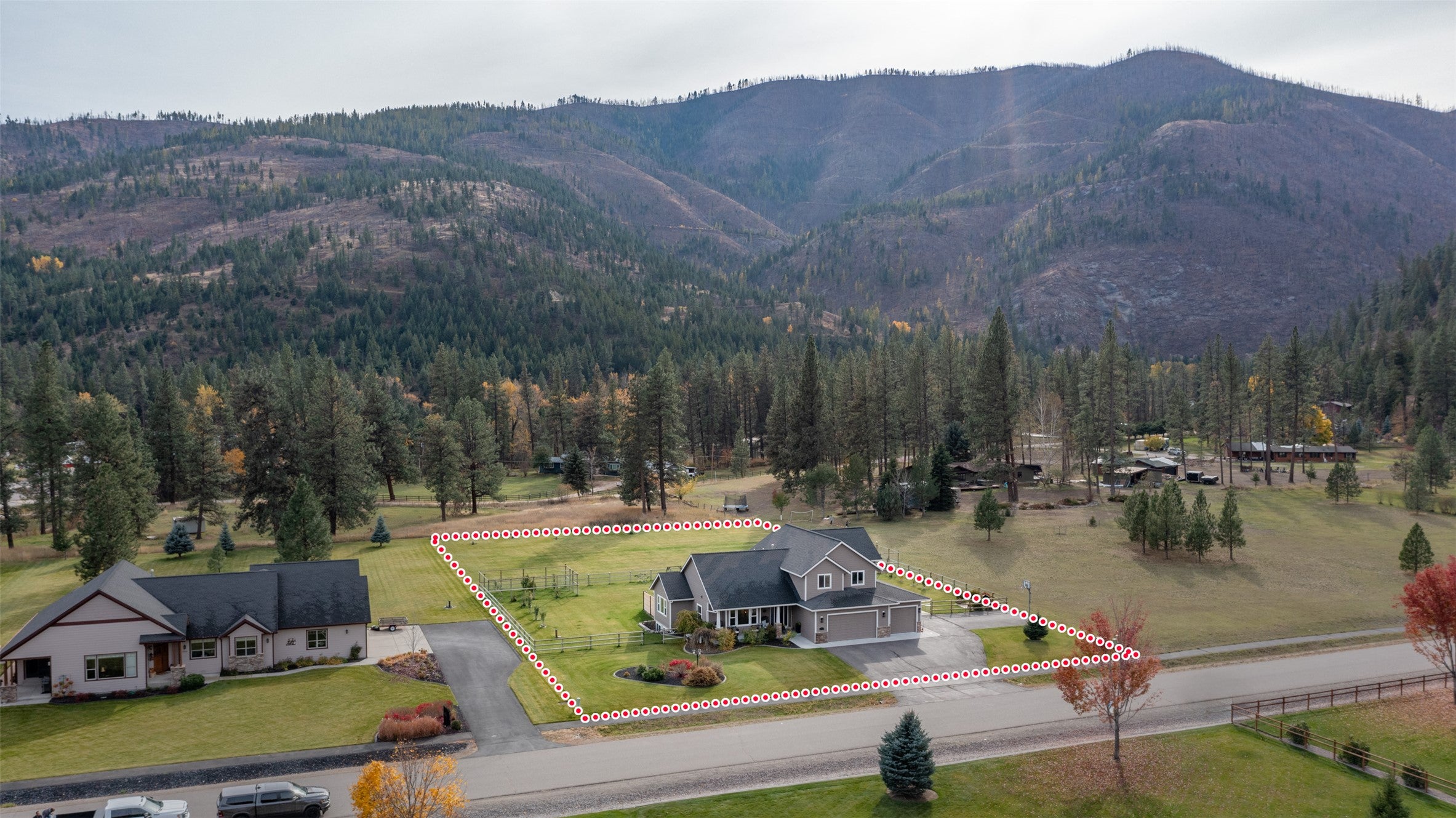 10636 Nez Perce Loop