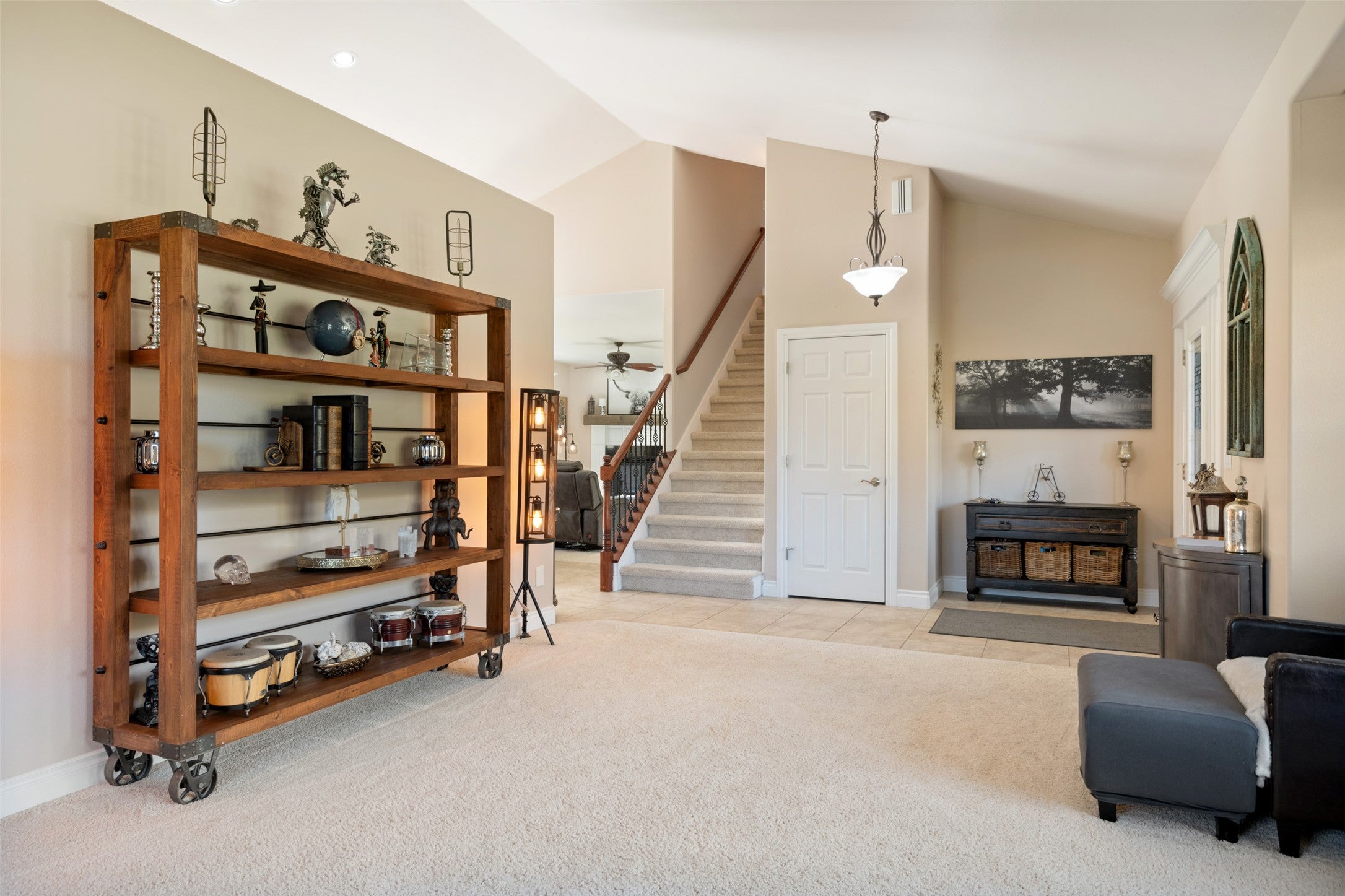 10636 Nez Perce Loop