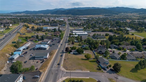 Tiny photo for 2 & 4 Parkway Drive, Kalispell, MT 59901 (MLS # 30076358)