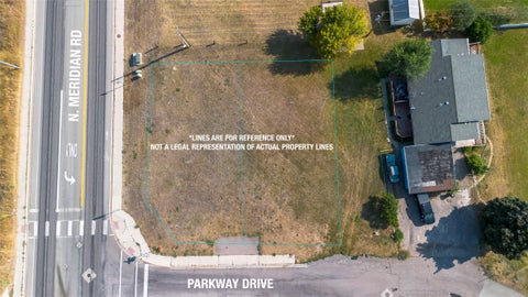 Tiny photo for 2 & 4 Parkway Drive, Kalispell, MT 59901 (MLS # 30076358)