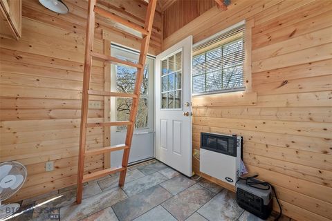 Tiny photo for NHN Outlaw Trail, Anaconda, MT 59711 (MLS # 30070582)