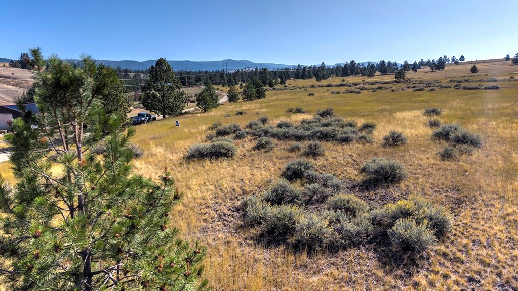 Lot 56 A & B Three Mile Creek Road N