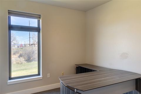 Tiny photo for 750 W Custer Avenue #3, Helena, MT 59602 (MLS # 30069304)