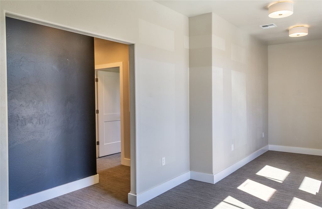 Photo of 750 W Custer Avenue #3, Helena, MT 59602 (MLS # 30069304)