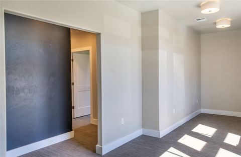 Tiny photo for 750 W Custer Avenue #3, Helena, MT 59602 (MLS # 30069304)