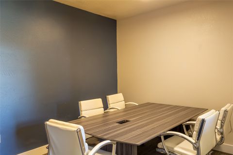 Tiny photo for 750 W Custer Avenue #3, Helena, MT 59602 (MLS # 30069304)