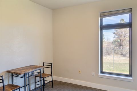 Tiny photo for 750 W Custer Avenue #3, Helena, MT 59602 (MLS # 30069304)