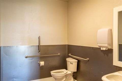 Tiny photo for 750 W Custer Avenue #3, Helena, MT 59602 (MLS # 30069304)