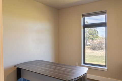 Tiny photo for 750 W Custer Avenue #3, Helena, MT 59602 (MLS # 30069304)