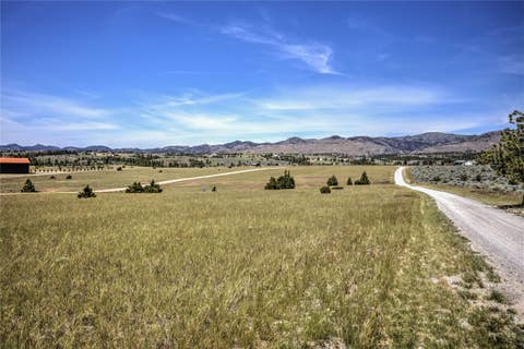 Tiny photo for 3420 Woodridge Trail, Helena, MT 59602 (MLS # 30071504)