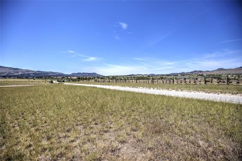 Tiny photo for 3420 Woodridge Trail, Helena, MT 59602 (MLS # 30071504)