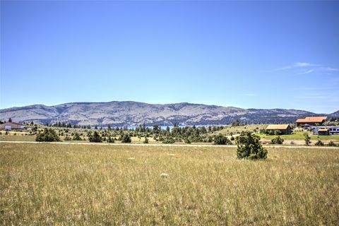 Tiny photo for 3420 Woodridge Trail, Helena, MT 59602 (MLS # 30071504)