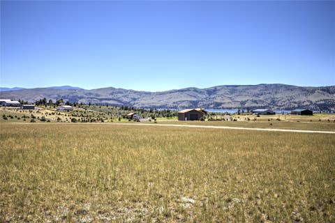 Tiny photo for 3420 Woodridge Trail, Helena, MT 59602 (MLS # 30071504)