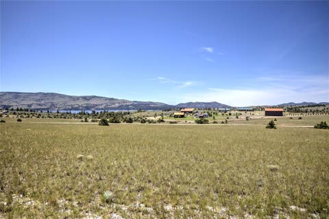 Tiny photo for 3420 Woodridge Trail, Helena, MT 59602 (MLS # 30071504)