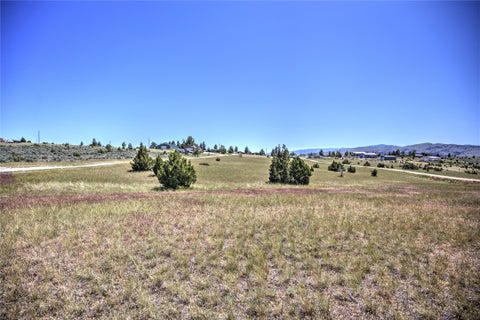 Tiny photo for 3420 Woodridge Trail, Helena, MT 59602 (MLS # 30071504)