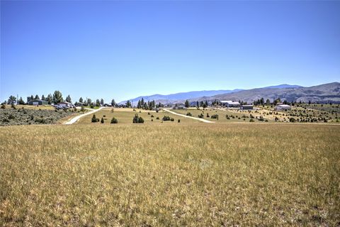 Tiny photo for 3420 Woodridge Trail, Helena, MT 59602 (MLS # 30071504)