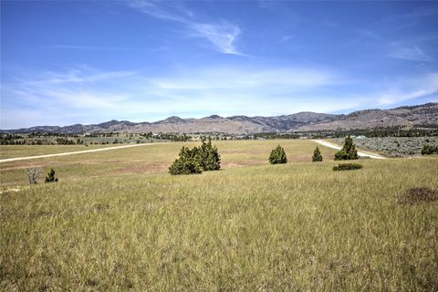 Tiny photo for 3420 Woodridge Trail, Helena, MT 59602 (MLS # 30071504)