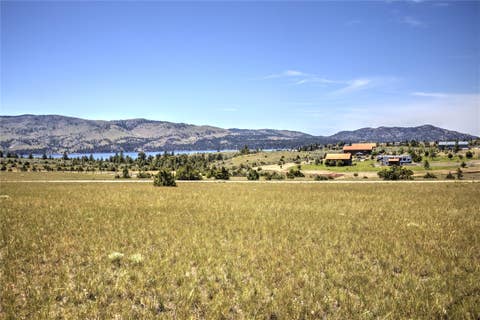 Photo of 3420 Woodridge Trail, Helena, MT 59602 (MLS # 30071504)