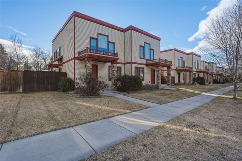 3438 B Connery Way Missoula MT 59808