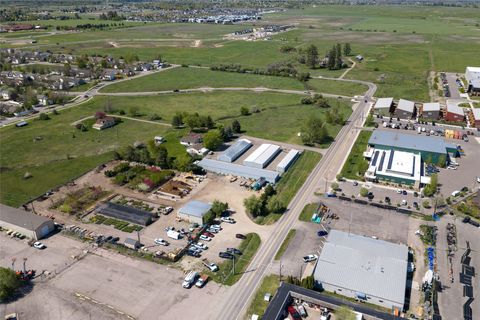 Tiny photo for 3200 Flynn Lane, Missoula, MT 59808 (MLS # 30071068)