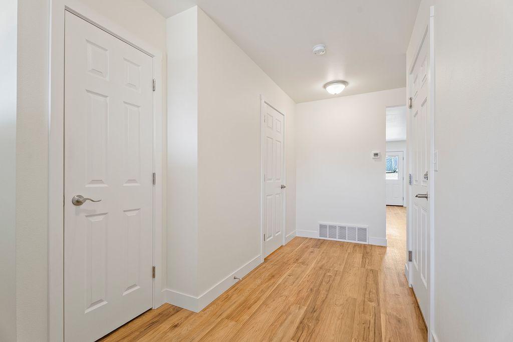 Photo of 1725 Cannon Street, Helena, MT 59601 (MLS # 30068264)