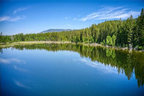 2280 North Fork Road Columbia Falls MT 59912