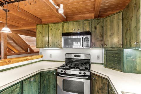 Tiny photo for 786 Lore Lake Road, Kalispell, MT 59901 (MLS # 30076431)