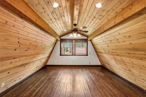 Tiny photo for 786 Lore Lake Road, Kalispell, MT 59901 (MLS # 30076431)