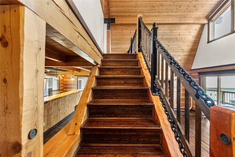 Tiny photo for 786 Lore Lake Road, Kalispell, MT 59901 (MLS # 30076431)