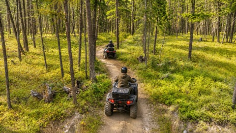 Tiny photo for 786 Lore Lake Road, Kalispell, MT 59901 (MLS # 30076431)