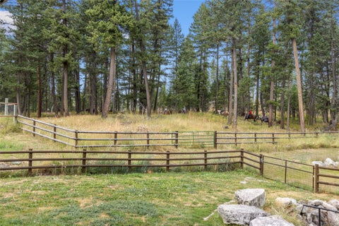 Tiny photo for 786 Lore Lake Road, Kalispell, MT 59901 (MLS # 30076431)