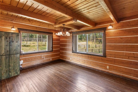 Tiny photo for 786 Lore Lake Road, Kalispell, MT 59901 (MLS # 30076431)