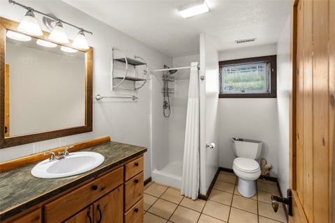 Tiny photo for 786 Lore Lake Road, Kalispell, MT 59901 (MLS # 30076431)