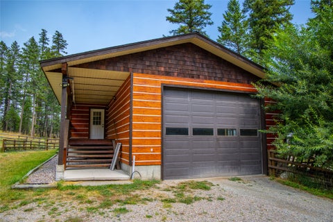 Tiny photo for 786 Lore Lake Road, Kalispell, MT 59901 (MLS # 30076431)
