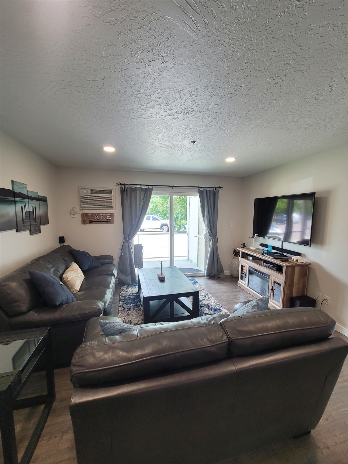 1 Kootenai Avenue 10