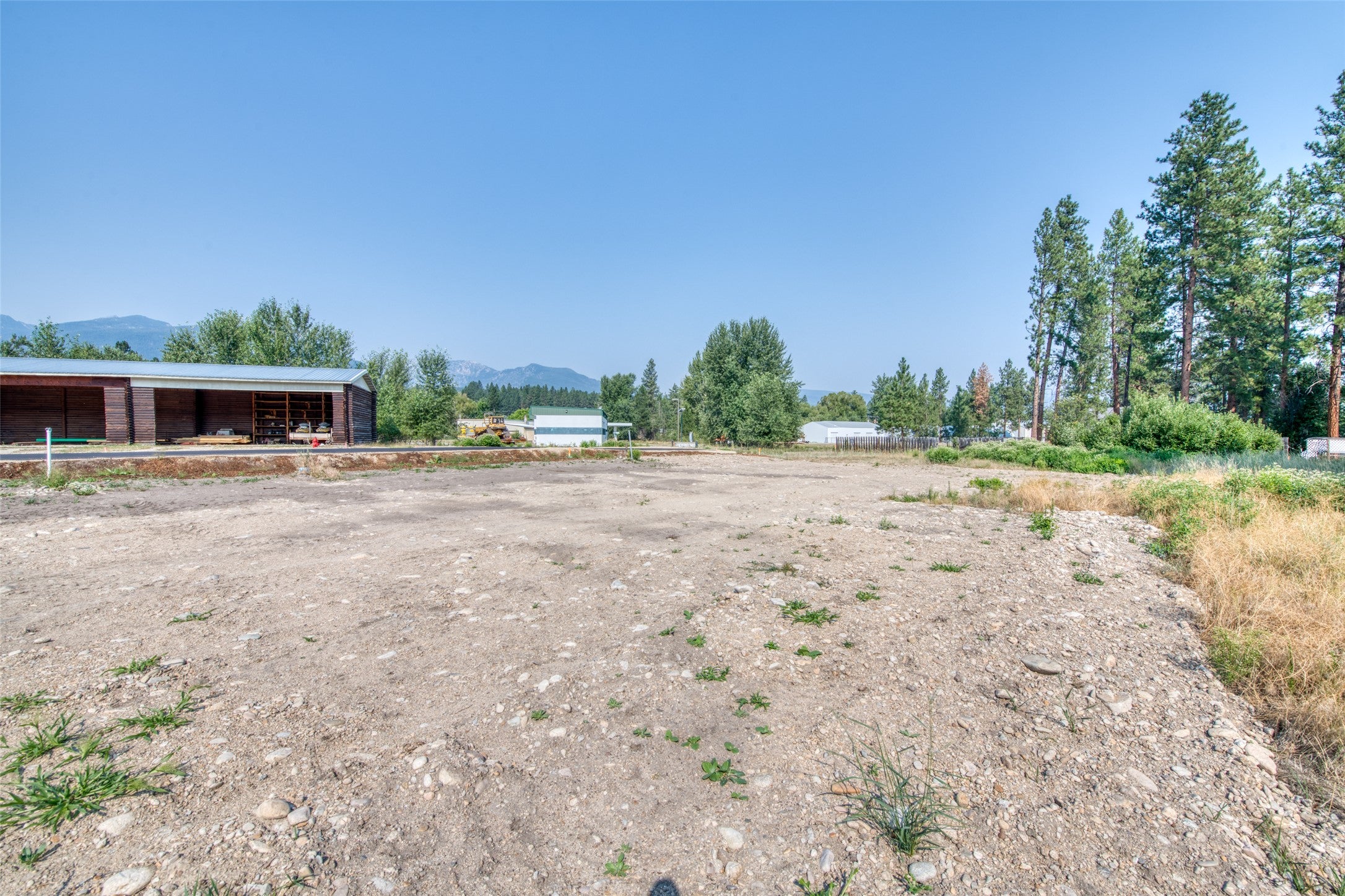 NHN LOT 8 Kay Lane